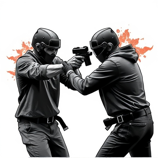 non-lethal-self-defense-640x480-20326708.jpeg