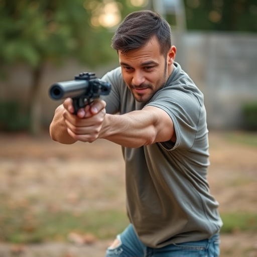 non-lethal-self-defense-640x480-20481190.jpeg