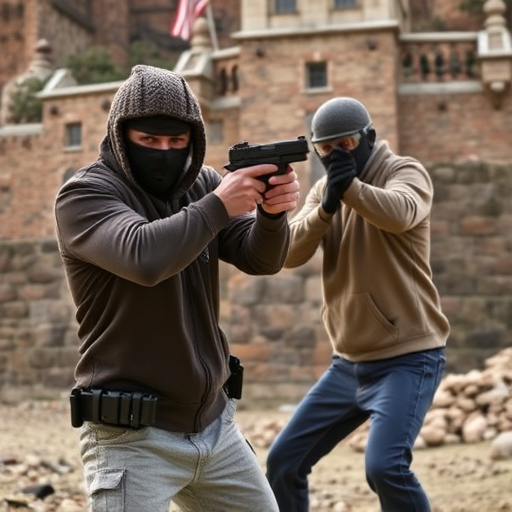 non-lethal-self-defense-640x480-20481467.jpeg