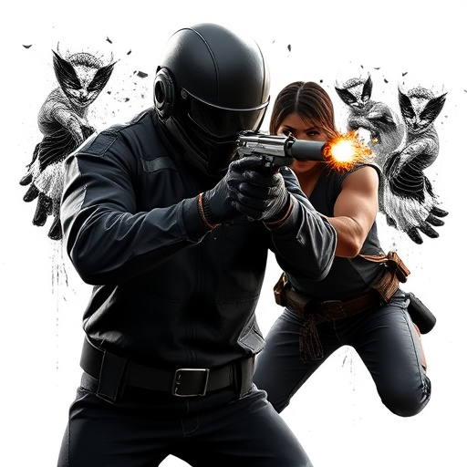 non-lethal-self-defense-640x480-2053345.jpeg