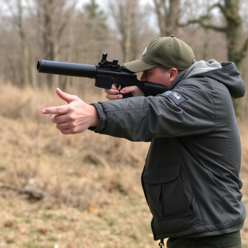 non-lethal-self-defense-640x480-2057553.jpeg