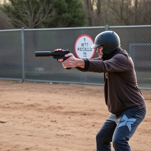 non-lethal-self-defense-640x480-20673907.jpeg