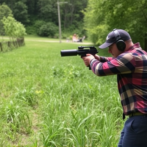 non-lethal-self-defense-640x480-20691222.jpeg