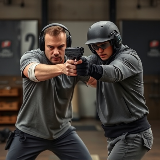 non-lethal-self-defense-640x480-20778978.jpeg