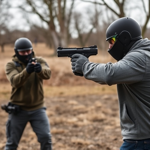 non-lethal-self-defense-640x480-20849699.jpeg