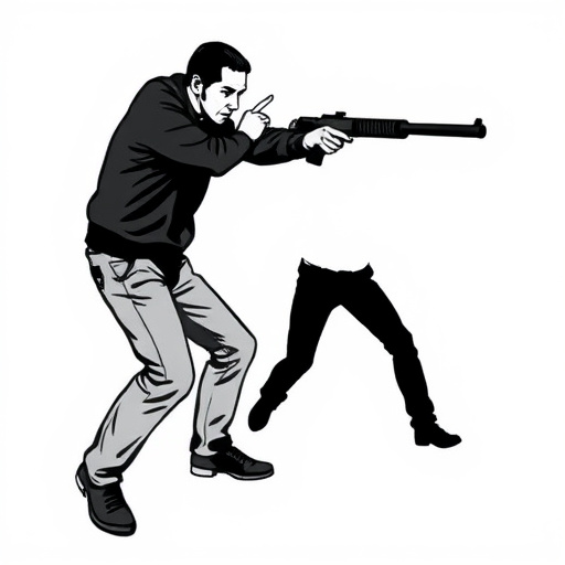 non-lethal-self-defense-640x480-2112829.jpeg
