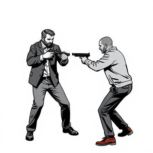 non-lethal-self-defense-640x480-21150141.jpeg