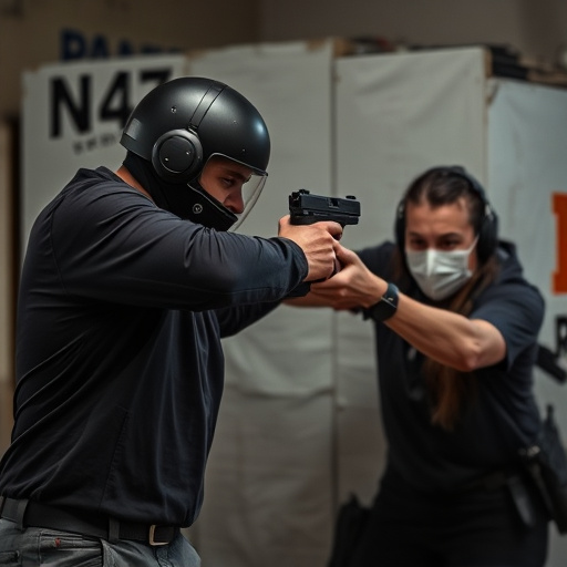 non-lethal-self-defense-640x480-21187967.jpeg