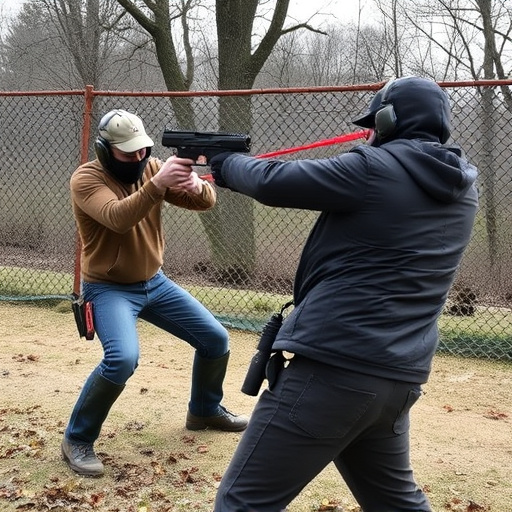 non-lethal-self-defense-640x480-21231405.jpeg