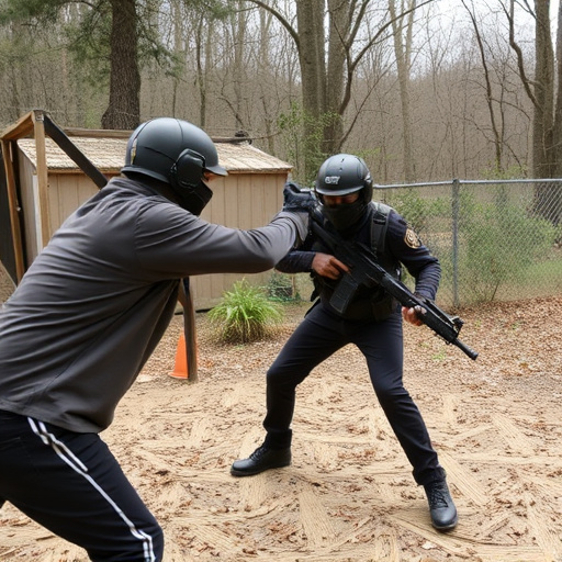 non-lethal-self-defense-640x480-21247247.jpeg