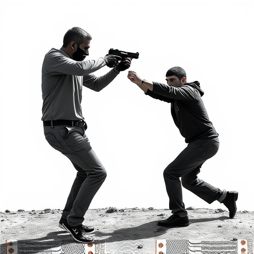 non-lethal-self-defense-640x480-21339944.jpeg