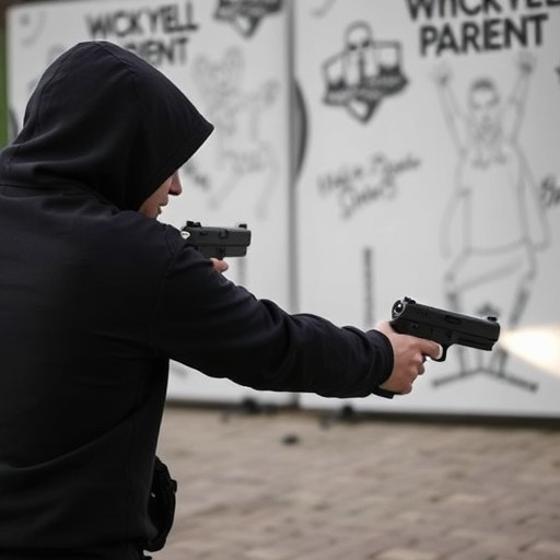 non-lethal-self-defense-640x480-21388423.jpeg