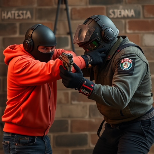non-lethal-self-defense-640x480-21416530.jpeg