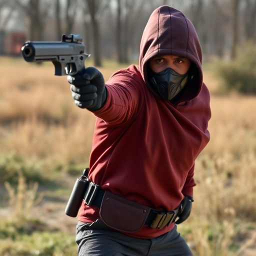 non-lethal-self-defense-640x480-21496418.jpeg