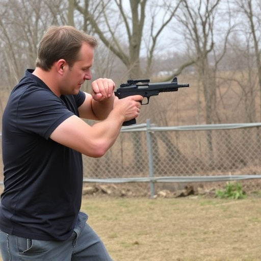 non-lethal-self-defense-640x480-21499903.jpeg