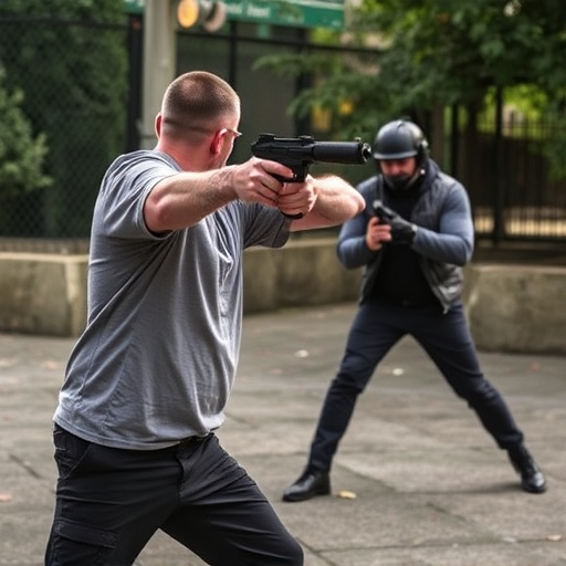 non-lethal-self-defense-640x480-21600168.jpeg