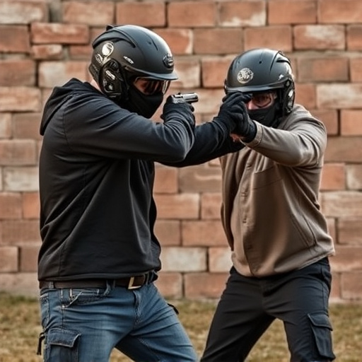 non-lethal-self-defense-640x480-21650093.jpeg
