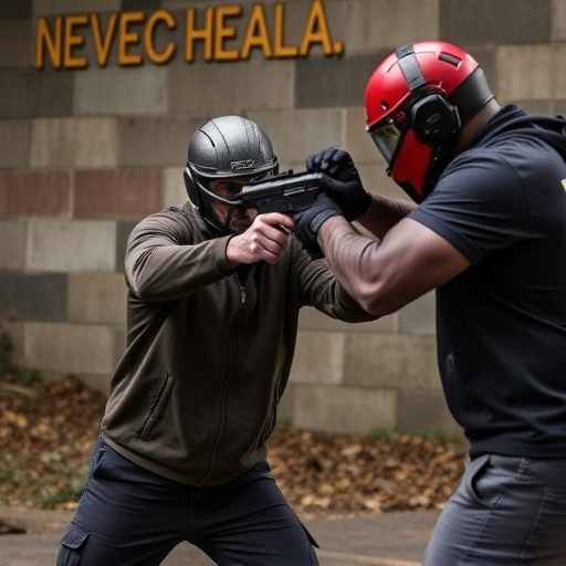 non-lethal-self-defense-640x480-21787268.jpeg