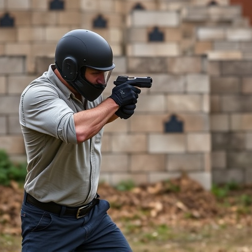 non-lethal-self-defense-640x480-21805896.jpeg