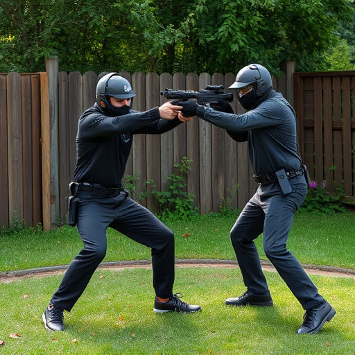non-lethal-self-defense-640x480-21935771.jpeg