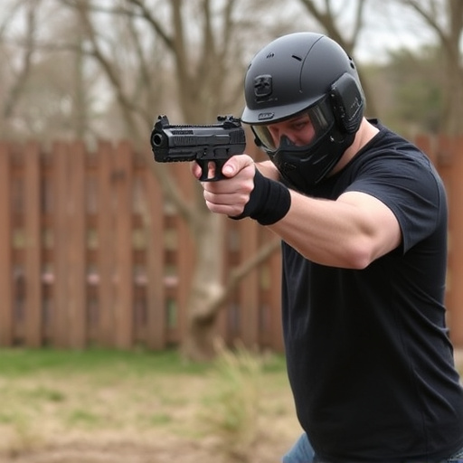 non-lethal-self-defense-640x480-21954184.jpeg