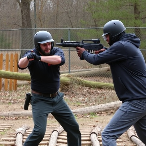 non-lethal-self-defense-640x480-22032750.jpeg