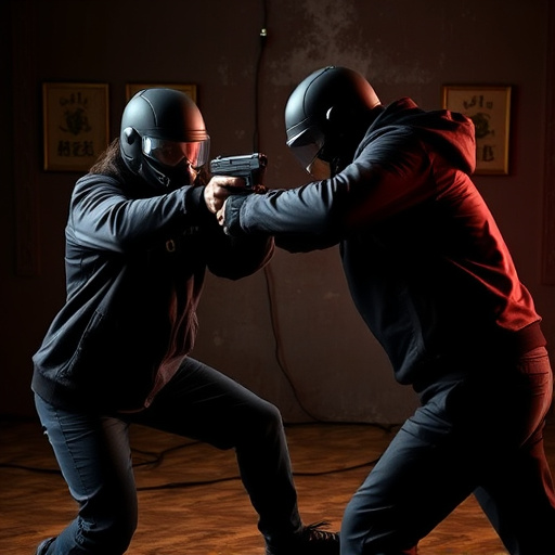 non-lethal-self-defense-640x480-22177456.jpeg