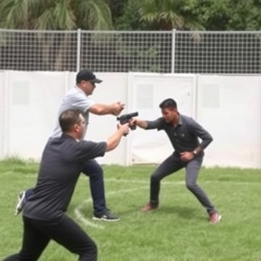 non-lethal-self-defense-640x480-22245997.jpeg