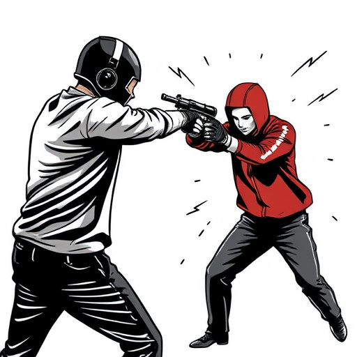 non-lethal-self-defense-640x480-22500487.jpeg