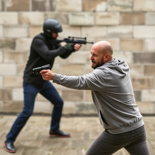 non-lethal-self-defense-640x480-22540084.jpeg