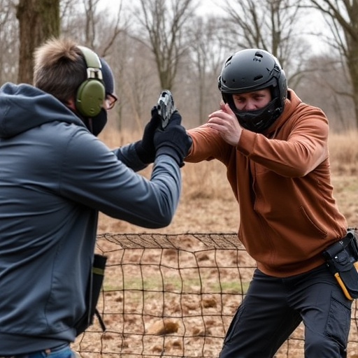 non-lethal-self-defense-640x480-22712994.jpeg
