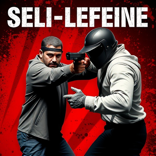 non-lethal-self-defense-640x480-22720433.jpeg