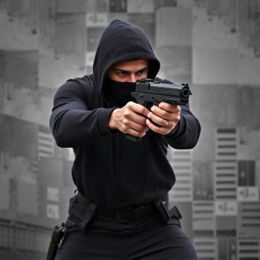 non-lethal-self-defense-640x480-22883554.jpeg