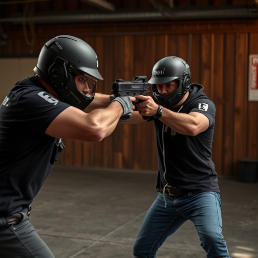 non-lethal-self-defense-640x480-22905930.jpeg