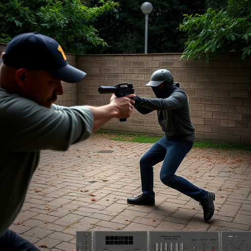 non-lethal-self-defense-640x480-22910763.jpeg