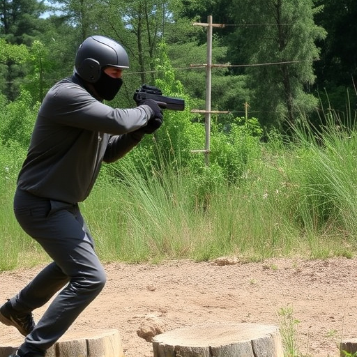 non-lethal-self-defense-640x480-23030324.jpeg