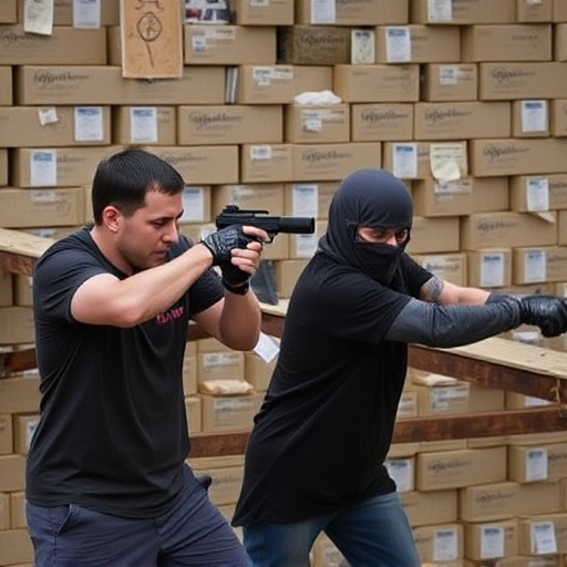 non-lethal-self-defense-640x480-23123500.jpeg