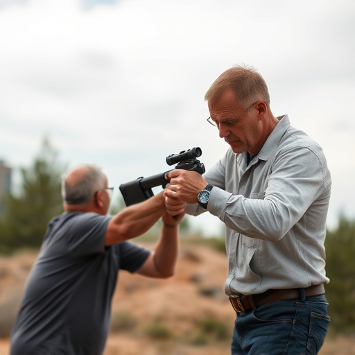 non-lethal-self-defense-640x480-2331839.jpeg