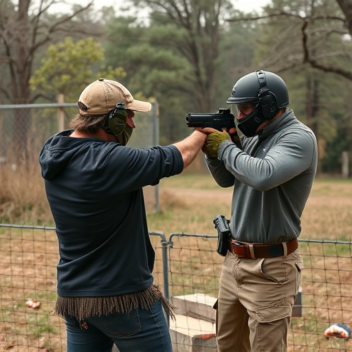 non-lethal-self-defense-640x480-23318524.jpeg