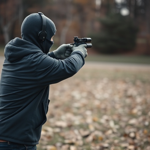 non-lethal-self-defense-640x480-23323878.jpeg