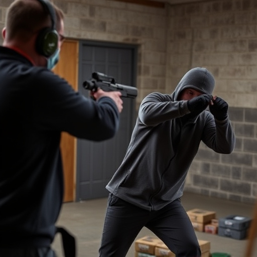 non-lethal-self-defense-640x480-233470.jpeg
