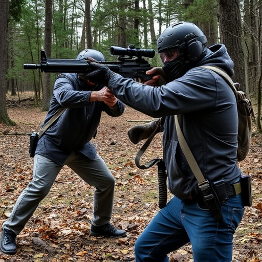 non-lethal-self-defense-640x480-23379362.jpeg