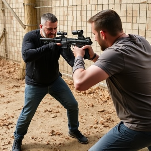non-lethal-self-defense-640x480-23401037.jpeg