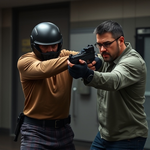 non-lethal-self-defense-640x480-23420531.jpeg