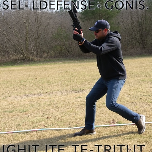 non-lethal-self-defense-640x480-23441084.jpeg
