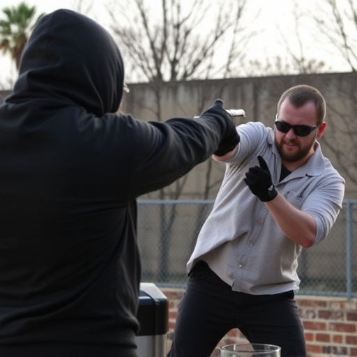non-lethal-self-defense-640x480-23482361.jpeg