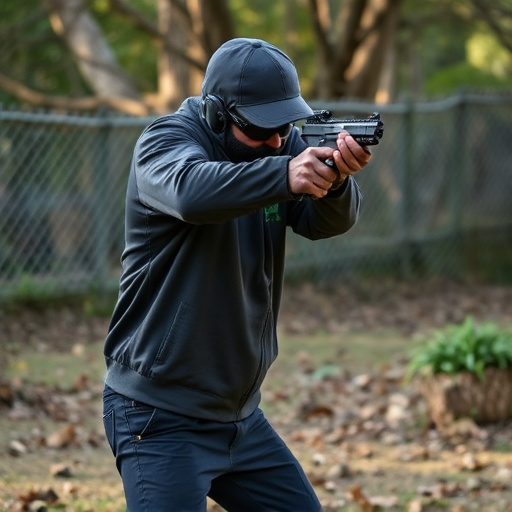 non-lethal-self-defense-640x480-23638154.jpeg