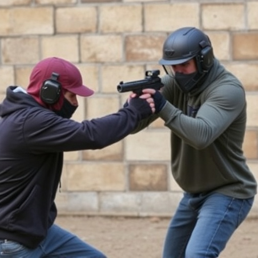 non-lethal-self-defense-640x480-23671718.jpeg