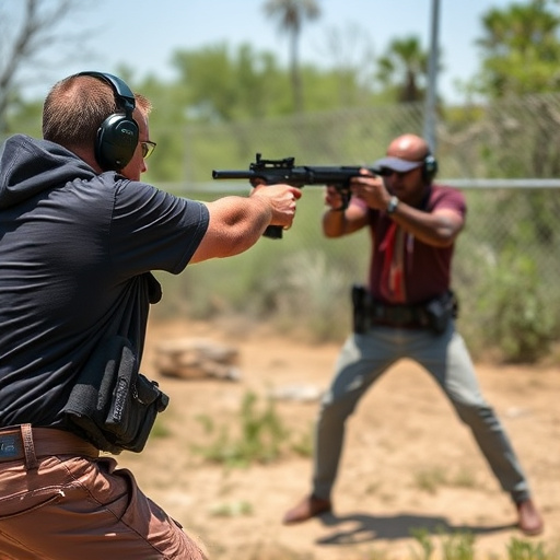 non-lethal-self-defense-640x480-236953.jpeg