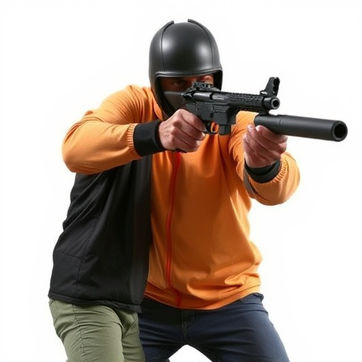 non-lethal-self-defense-640x480-23764667.jpeg